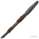 方舟生存进化武器图鉴大全 全武器获取制作方式(57-111)(27)