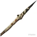 方舟生存进化武器图鉴大全 全武器获取制作方式(57-111)(28)