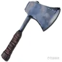 方舟生存进化武器图鉴大全 全武器获取制作方式(57-111)(29)