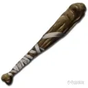 方舟生存进化武器图鉴大全 全武器获取制作方式(57-111)(30)