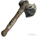 方舟生存进化武器图鉴大全 全武器获取制作方式(57-111)(31)