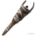 方舟生存进化武器图鉴大全 全武器获取制作方式(57-111)(32)