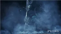 怪物猎人世界冰原煌黑龙怎么打 讨伐煌黑龙玩法攻略