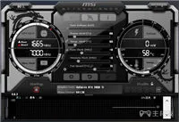 刀剑神域彼岸游境加载过慢怎么解决 读盘太慢解决方法一览