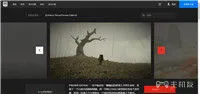 epic荒芜星球免费领取 epic怎么免费领取荒芜星球
