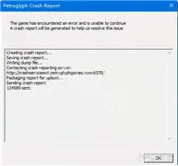 命令与征服重制版游戏报错怎么办 游戏崩溃解决方案一览