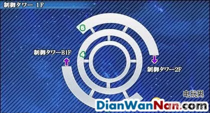 星之海洋4图文攻略 全流程剧情地图白金攻略(16)