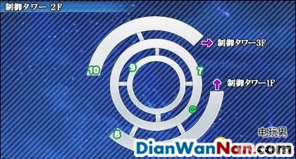 星之海洋4图文攻略 全流程剧情地图白金攻略(16)