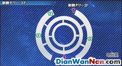 星之海洋4图文攻略 全流程剧情地图白金攻略(16)