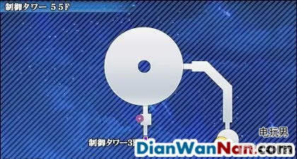 星之海洋4图文攻略 全流程剧情地图白金攻略(16)