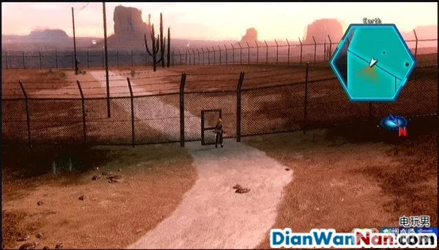 星之海洋4图文攻略 全流程剧情地图白金攻略(17)
