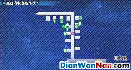 星之海洋4图文攻略 全流程剧情地图白金攻略(17)