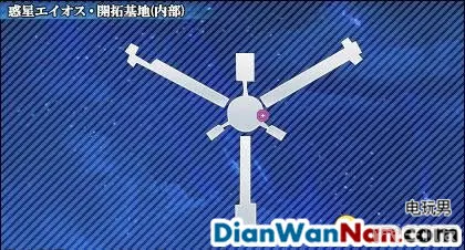 星之海洋4图文攻略 全流程剧情地图白金攻略(21)