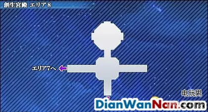 星之海洋4图文攻略 全流程剧情地图白金攻略(24)