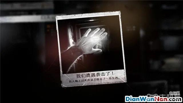 这是我的战争攻略 全制作图文玩法技巧教程攻略(8)