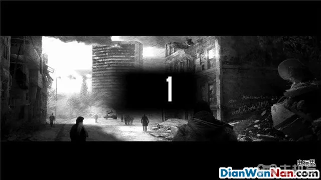 这是我的战争攻略 全制作图文玩法技巧教程攻略(21)