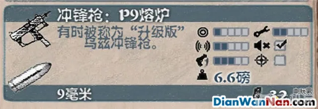 腐烂国度攻略 图文教程+全道具技能资料解析(20)
