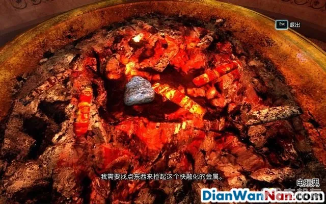 福尔摩斯罪与罚攻略 全案件解谜图文+流程全剧情通关(22)