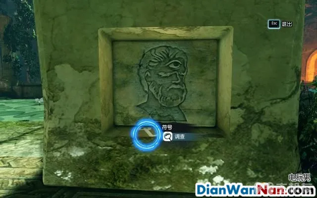 福尔摩斯罪与罚攻略 全案件解谜图文+流程全剧情通关(26)