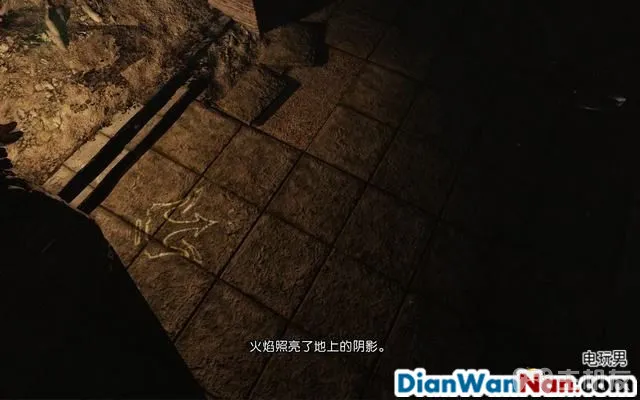 福尔摩斯罪与罚攻略 全案件解谜图文+流程全剧情通关(27)