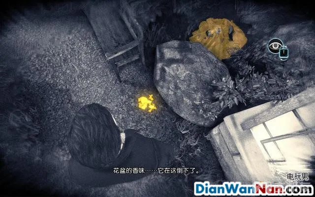 福尔摩斯罪与罚攻略 全案件解谜图文+流程全剧情通关(44)