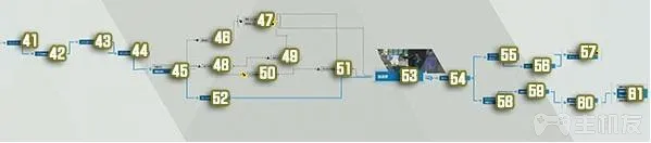 底特律变人图文攻略 全流程+全人质+全分支章节(22)