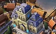 文明6攻略 新手入门教程+全国家综合强度解析(39)