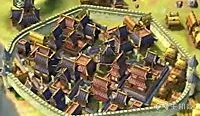 文明6攻略 新手入门教程+全国家综合强度解析(41)