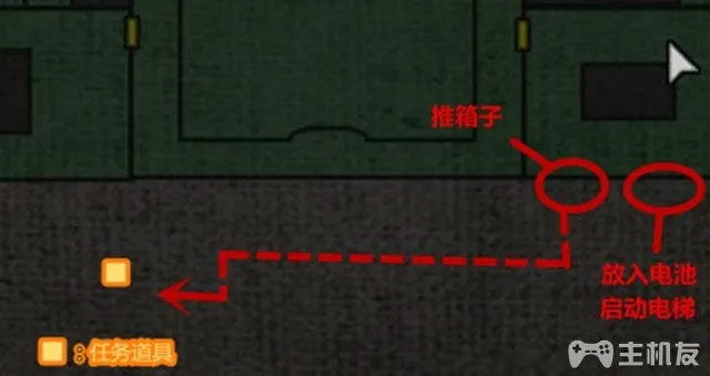 生化危机0重制版图文攻略 生化危机零HD高清版任务攻略(3)