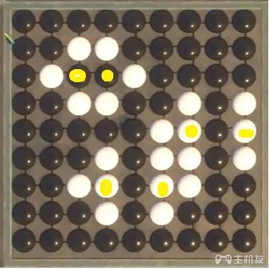 亦春秋全支线攻略 支线流程+全宝箱位置(5)