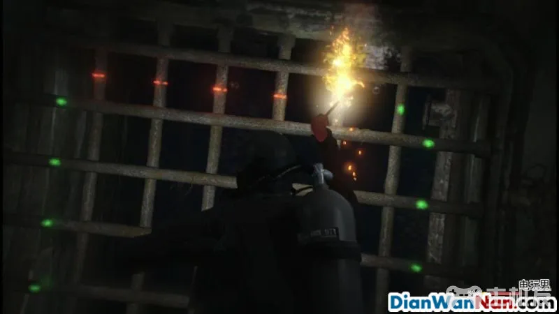 侠盗猎车手5图文攻略 GTA5全任务流程+全收集攻略(48)