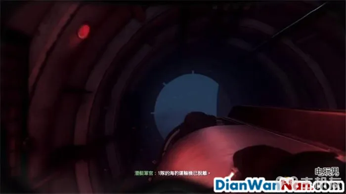 使命召唤6现代战争2重制版图文攻略 全剧情流程+全收集攻略(16)