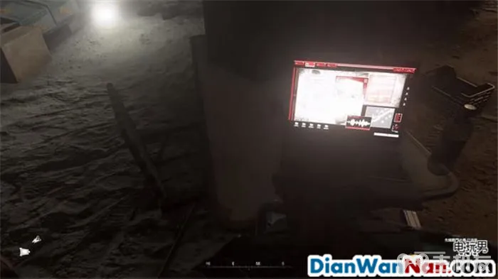 使命召唤6现代战争2重制版图文攻略 全剧情流程+全收集攻略(31)