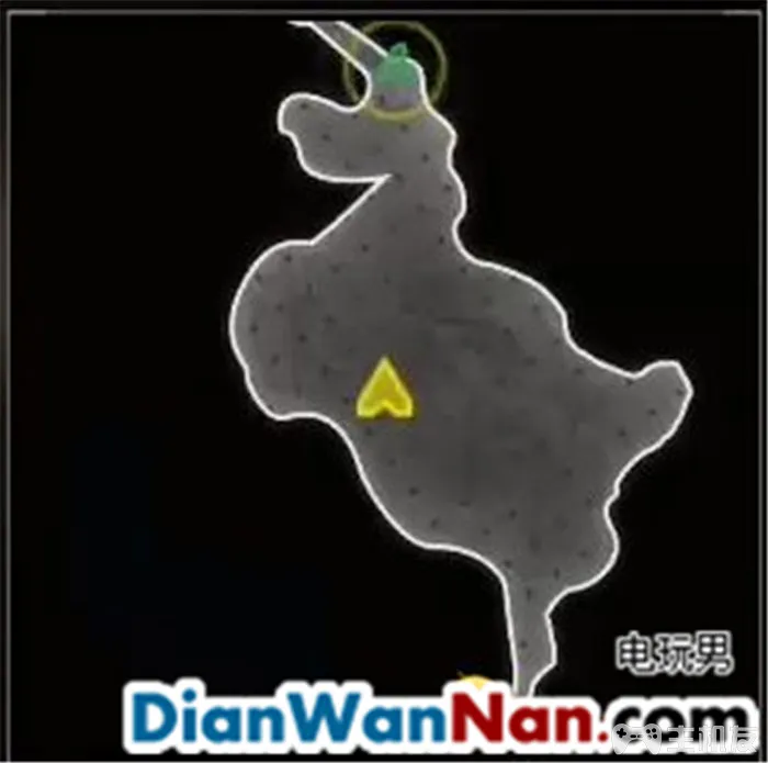使命召唤6现代战争2重制版图文攻略 全剧情流程+全收集攻略(32)