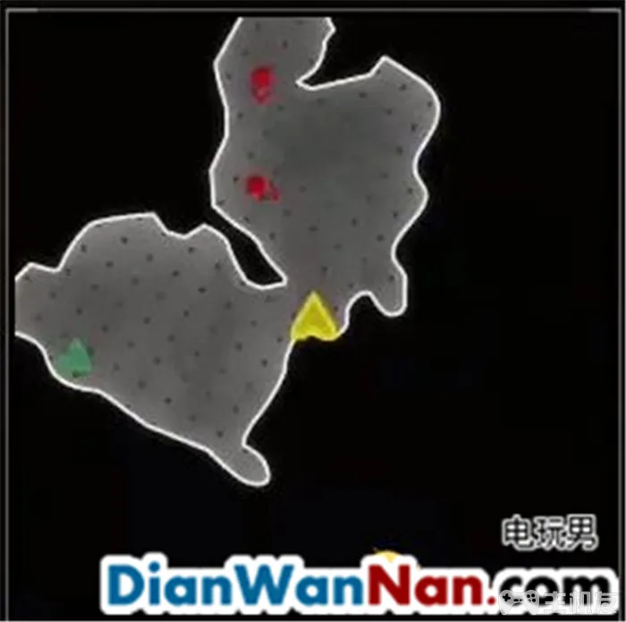 使命召唤6现代战争2重制版图文攻略 全剧情流程+全收集攻略(32)