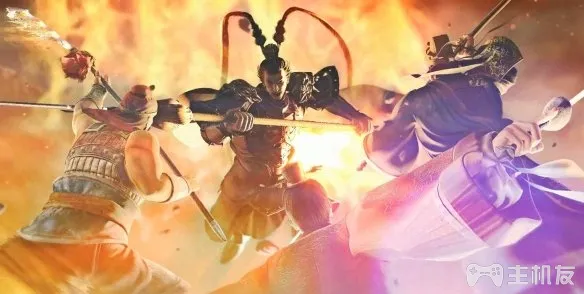 三国志13攻略 综合性图文攻略新手教程(37)