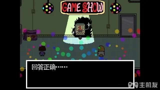 传说之下图文攻略 传说之下全解谜流程攻略(12)