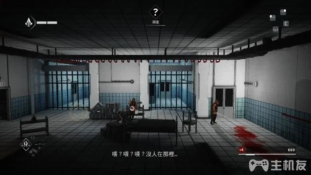 刺客信条编年史俄罗斯图文攻略 全章节+全收集攻略(26)