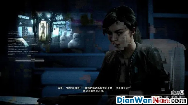 刺客信条大革命图文攻略 全主线流程+全收集攻略(7)