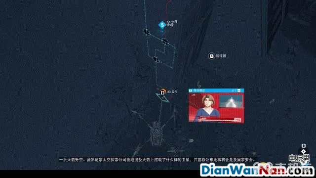 看门狗2图文攻略 完美全主线流程+详细全支线任务(26)