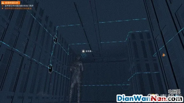 看门狗2图文攻略 完美全主线流程+详细全支线任务(32)