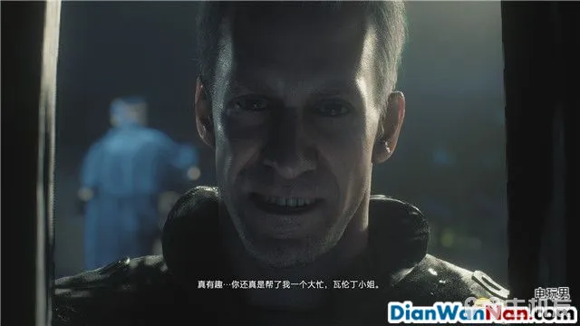 生化危机3重制版图文攻略 全日志+全查德+全武器收集攻略(12)
