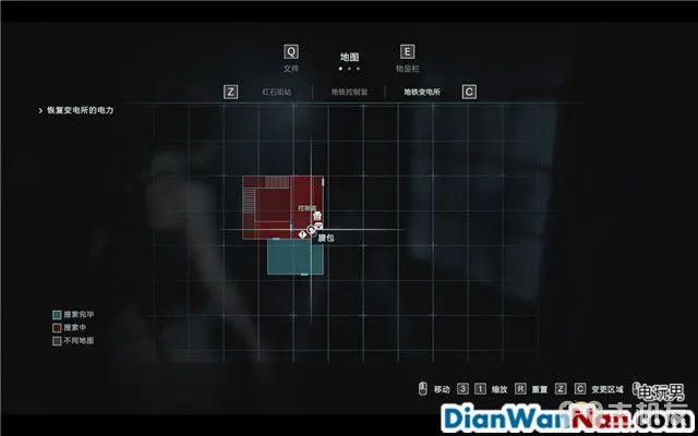 生化危机3重制版图文攻略 全日志+全查德+全武器收集攻略(21)