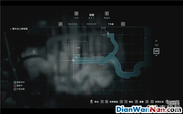 生化危机3重制版图文攻略 全日志+全查德+全武器收集攻略(24)