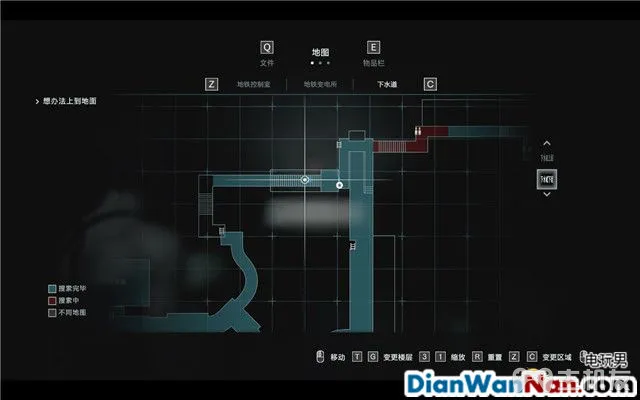 生化危机3重制版图文攻略 全日志+全查德+全武器收集攻略(24)