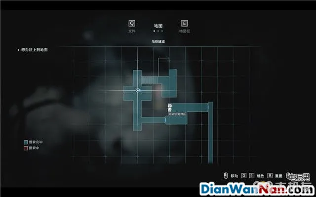 生化危机3重制版图文攻略 全日志+全查德+全武器收集攻略(25)