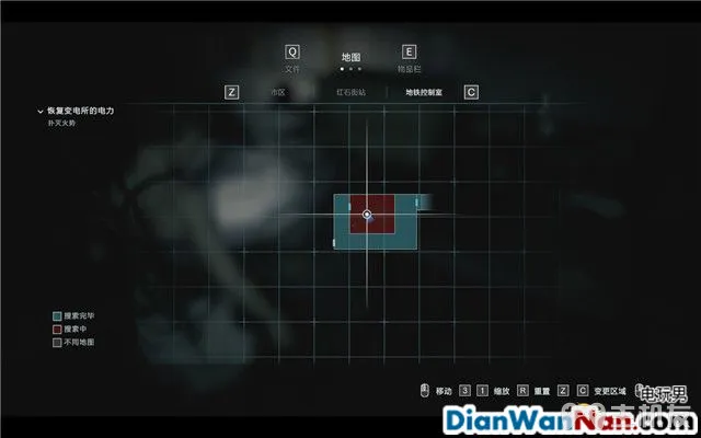 生化危机3重制版图文攻略 全日志+全查德+全武器收集攻略(29)