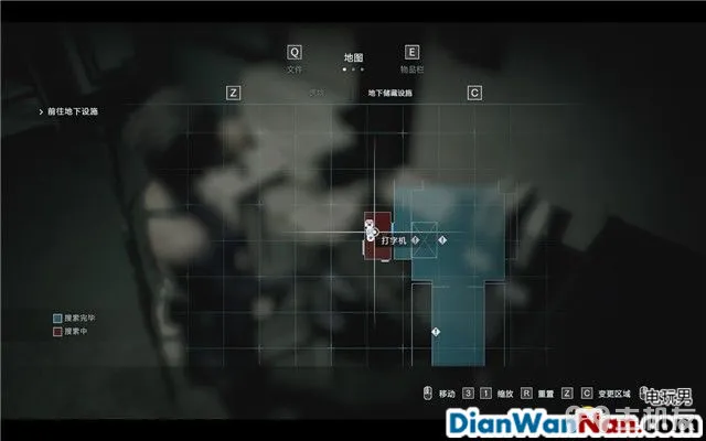 生化危机3重制版图文攻略 全日志+全查德+全武器收集攻略(36)