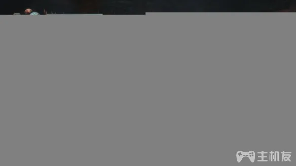 仁王2图文攻略 全主线详细流程+全木灵收集攻略(23)