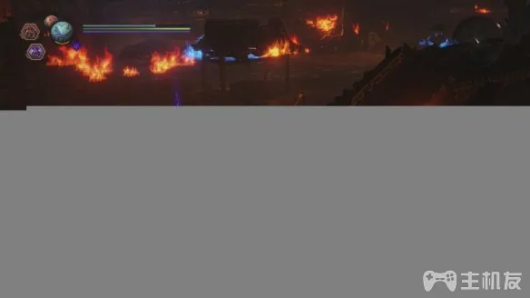 仁王2图文攻略 全主线详细流程+全木灵收集攻略(29)